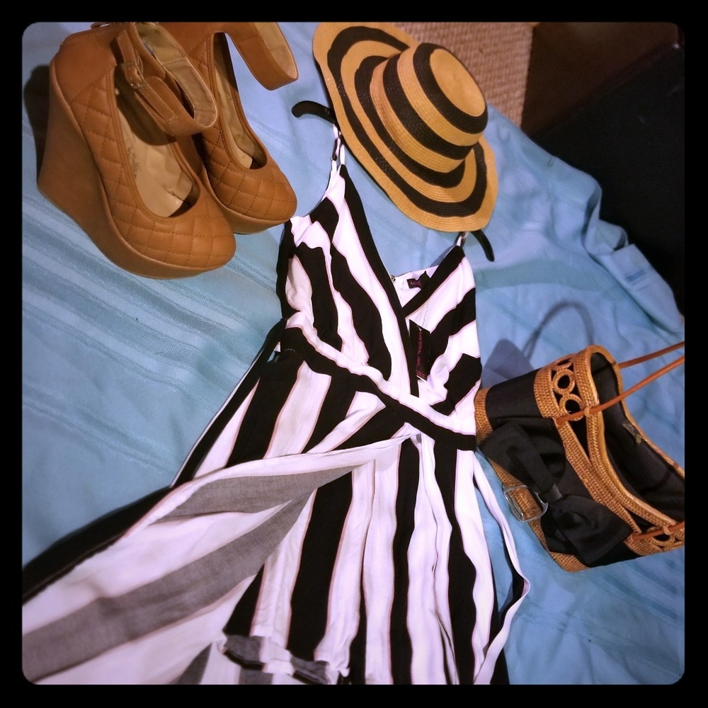 4pcs Set